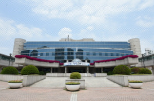 Hanam Inspects Children's Food Nutrition and Allergen Labels